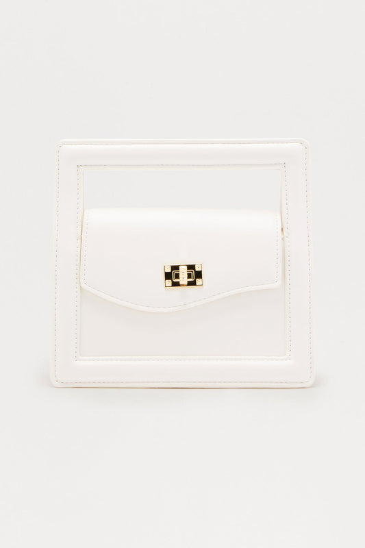https://cdn.shopify.com/s/files/1/0293/9277/files/04-30-25_S15_20_LM8953_White_ZSR_CZ_09-48-43_FLATLAY_11609_PXF.jpg?v=1746377210