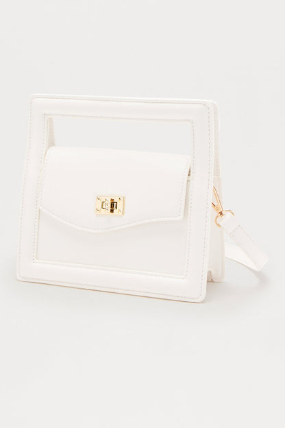 https://cdn.shopify.com/s/files/1/0293/9277/files/04-30-25_S15_20_LM8953_White_ZSR_CZ_09-50-06_FLATLAY_11610_PXF.jpg?v=1746377210