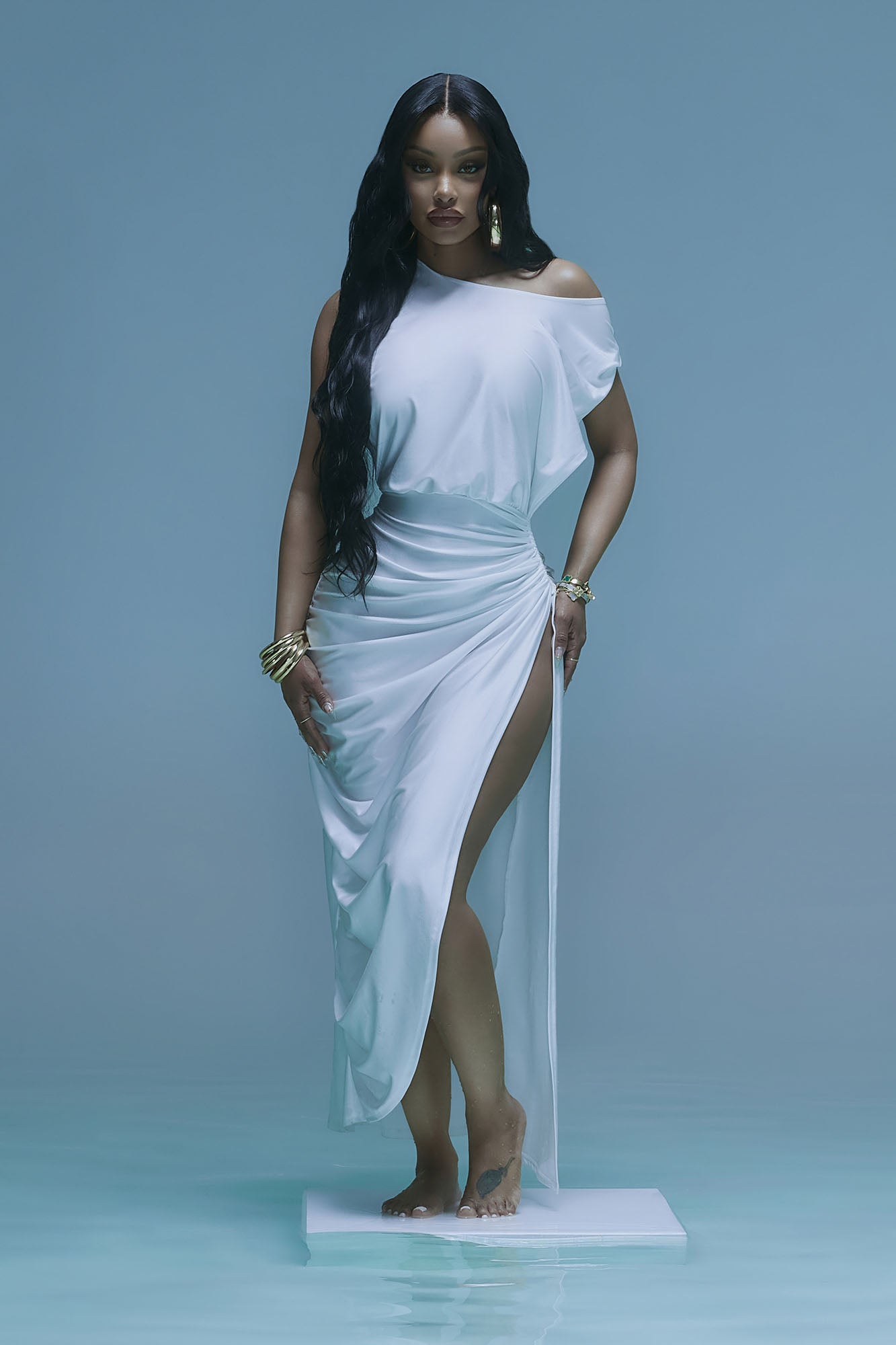 https://cdn.shopify.com/s/files/1/0293/9277/files/05-01-24_Sandy-Beaches-Collection_28_KCTD3090811_White_P_KJ_MR_15-54-23_58861_WG_TT_MH.jpg?v=1716217356