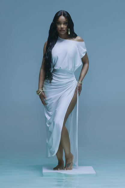 https://cdn.shopify.com/s/files/1/0293/9277/files/05-01-24_Sandy-Beaches-Collection_28_KCTD3090811_White_P_KJ_MR_15-54-23_58861_WG_TT_MH.jpg?v=1716217356