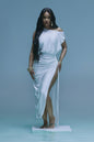 https://cdn.shopify.com/s/files/1/0293/9277/files/05-01-24_Sandy-Beaches-Collection_28_KCTD3090811_White_P_KJ_MR_15-54-23_58861_WG_TT_MH.jpg?v=1716217356