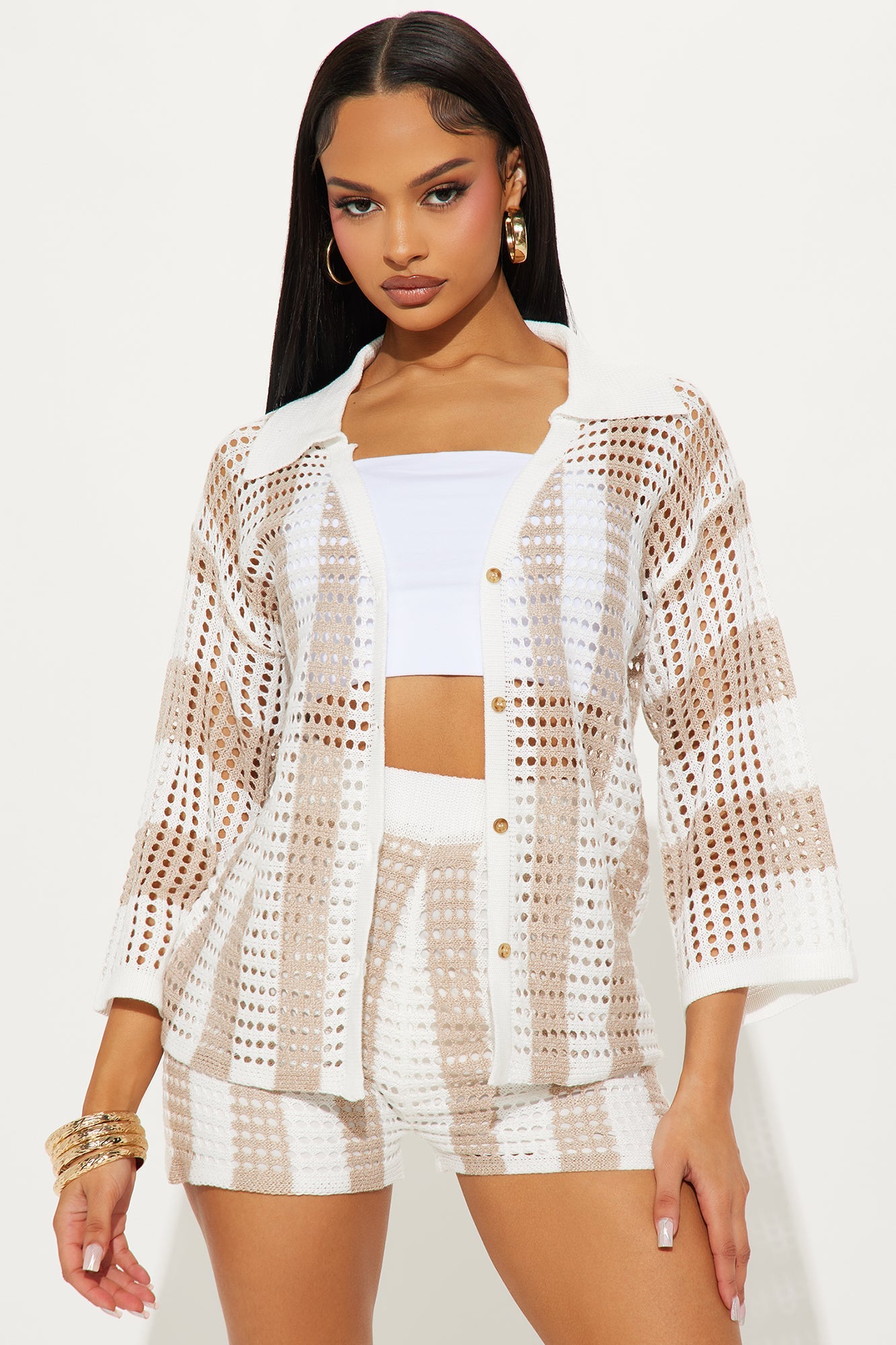 https://cdn.shopify.com/s/files/1/0293/9277/files/05-01-25_S5_37_HF26A103SET_Taupecombo_TK_JS_14-35-04_1568_PXF.jpg?v=1746291579