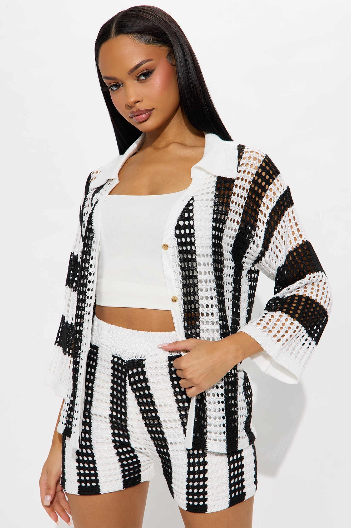 https://cdn.shopify.com/s/files/1/0293/9277/files/05-02-25_S8_6_HF26A103SET_Blackcombo_LH_AC_10-46-12_88265_PXF.jpg?v=1746477553