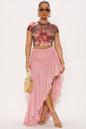 https://cdn.shopify.com/s/files/1/0293/9277/files/05-06-25_S1_40_FN4670MXDX_Mauve_RK_JS_14-00-05_0603_PXF.jpg?v=1746748138