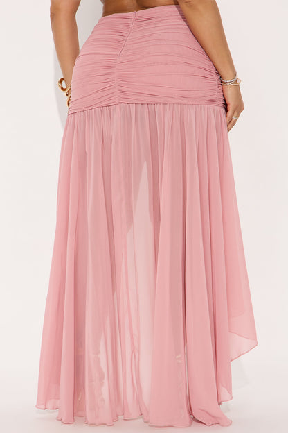 https://cdn.shopify.com/s/files/1/0293/9277/files/05-06-25_S1_40_FN4670MXDX_Mauve_RK_JS_14-01-21_0624_PXF.jpg?v=1746748139