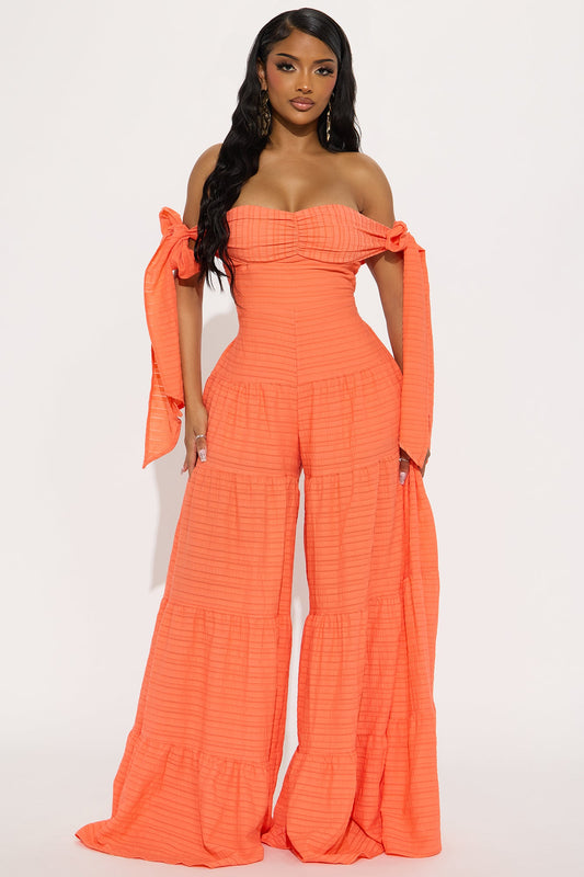 https://cdn.shopify.com/s/files/1/0293/9277/files/05-09-25_S1_34_JR4493_Orange_RK_IM_14-22-11_0638_PXF.jpg?v=1746940336