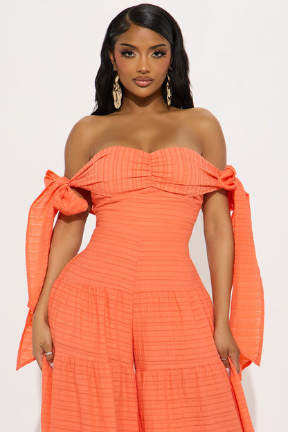 https://cdn.shopify.com/s/files/1/0293/9277/files/05-09-25_S1_34_JR4493_Orange_RK_IM_14-22-22_0641_PXF.jpg?v=1746940336