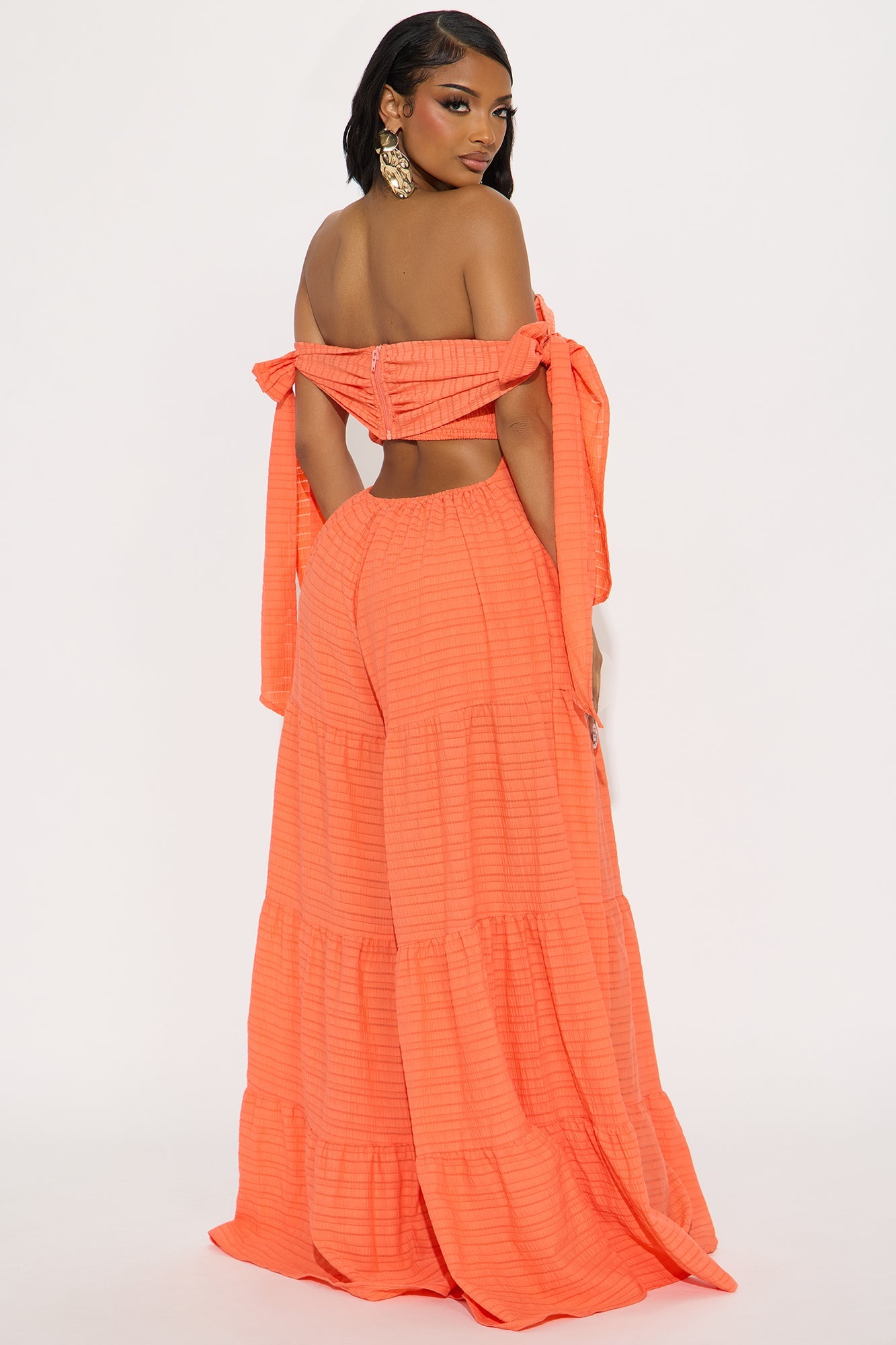 https://cdn.shopify.com/s/files/1/0293/9277/files/05-09-25_S1_34_JR4493_Orange_RK_IM_14-22-52_0645_PXF.jpg?v=1746940336