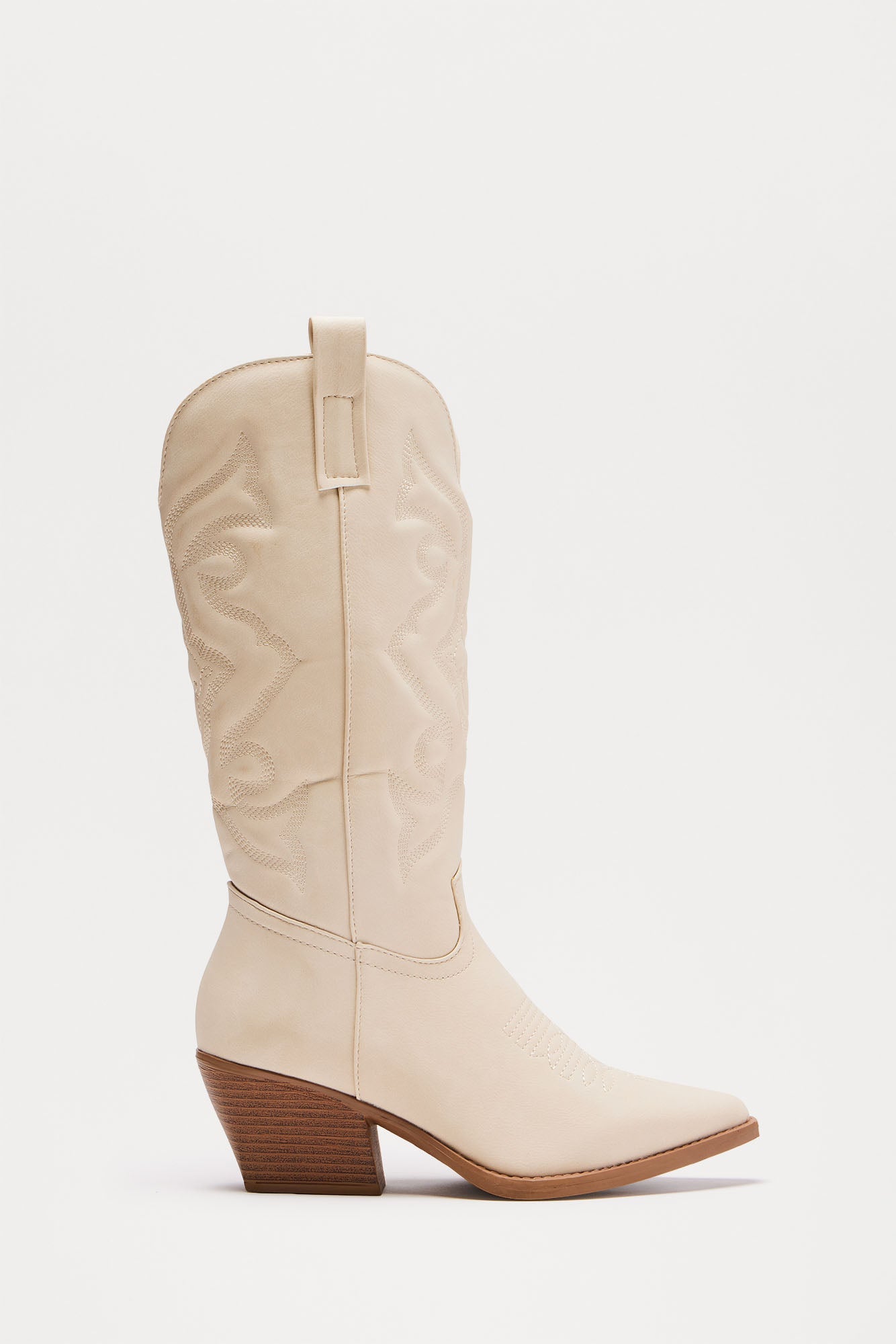 https://cdn.shopify.com/s/files/1/0293/9277/files/05-16-25_S15_42_ELK1_Beige_ZSR_CZ_14-08-10_FLATLAY_13273_ES.jpg?v=1747440498