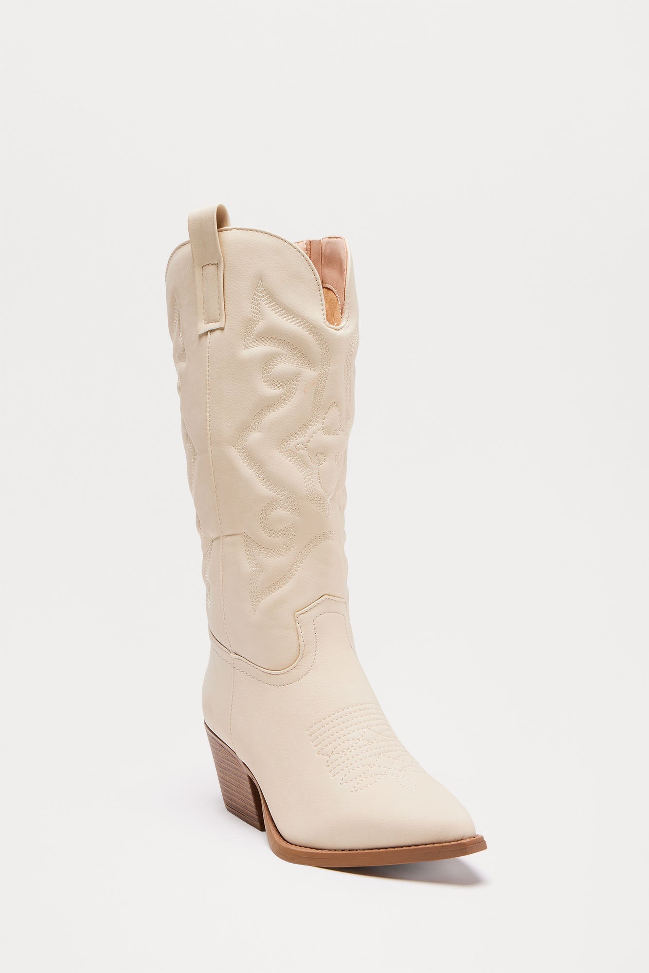 https://cdn.shopify.com/s/files/1/0293/9277/files/05-16-25_S15_42_ELK1_Beige_ZSR_CZ_14-08-21_FLATLAY_13274_ES.jpg?v=1747440498