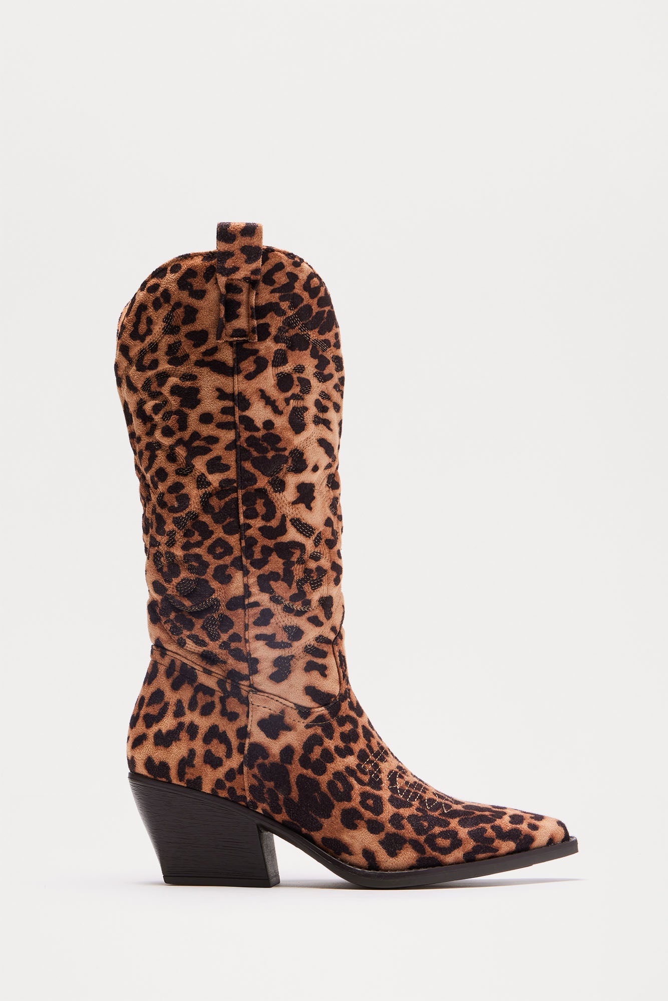 https://cdn.shopify.com/s/files/1/0293/9277/files/05-16-25_S15_43_ELK1_Leopard_ZSR_CZ_14-09-58_FLATLAY_13275_ES.jpg?v=1747440521