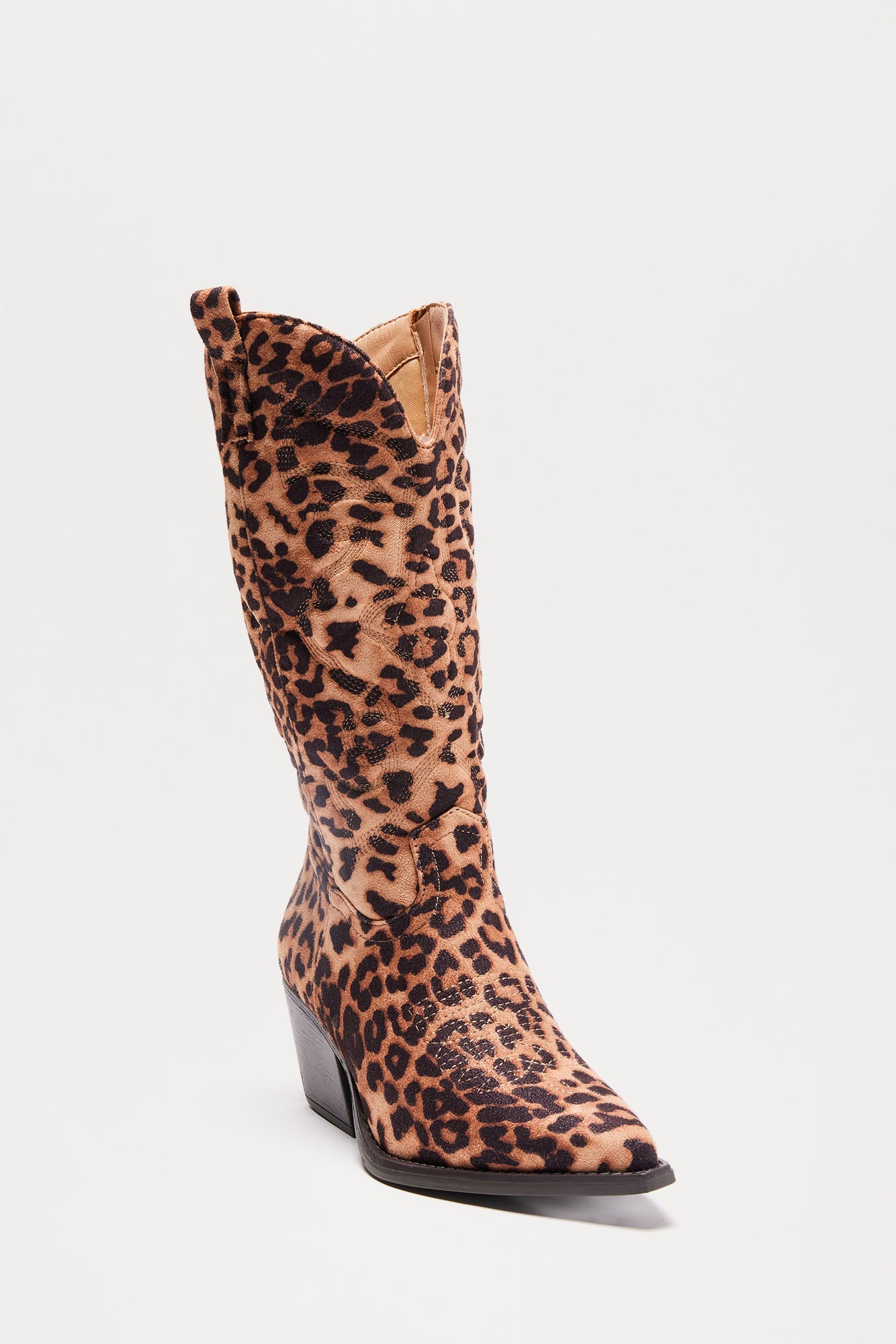 https://cdn.shopify.com/s/files/1/0293/9277/files/05-16-25_S15_43_ELK1_Leopard_ZSR_CZ_14-10-07_FLATLAY_13276_ES.jpg?v=1747440521