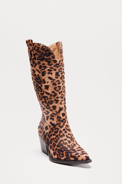 https://cdn.shopify.com/s/files/1/0293/9277/files/05-16-25_S15_43_ELK1_Leopard_ZSR_CZ_14-10-07_FLATLAY_13276_ES.jpg?v=1747440521