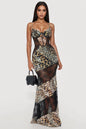 https://cdn.shopify.com/s/files/1/0293/9277/files/05-16-25_S6_73_KDXD4121307_Leopard_HY_SS_14-40-05_87014_CM-Amira_EH_ES.jpg?v=1749078249