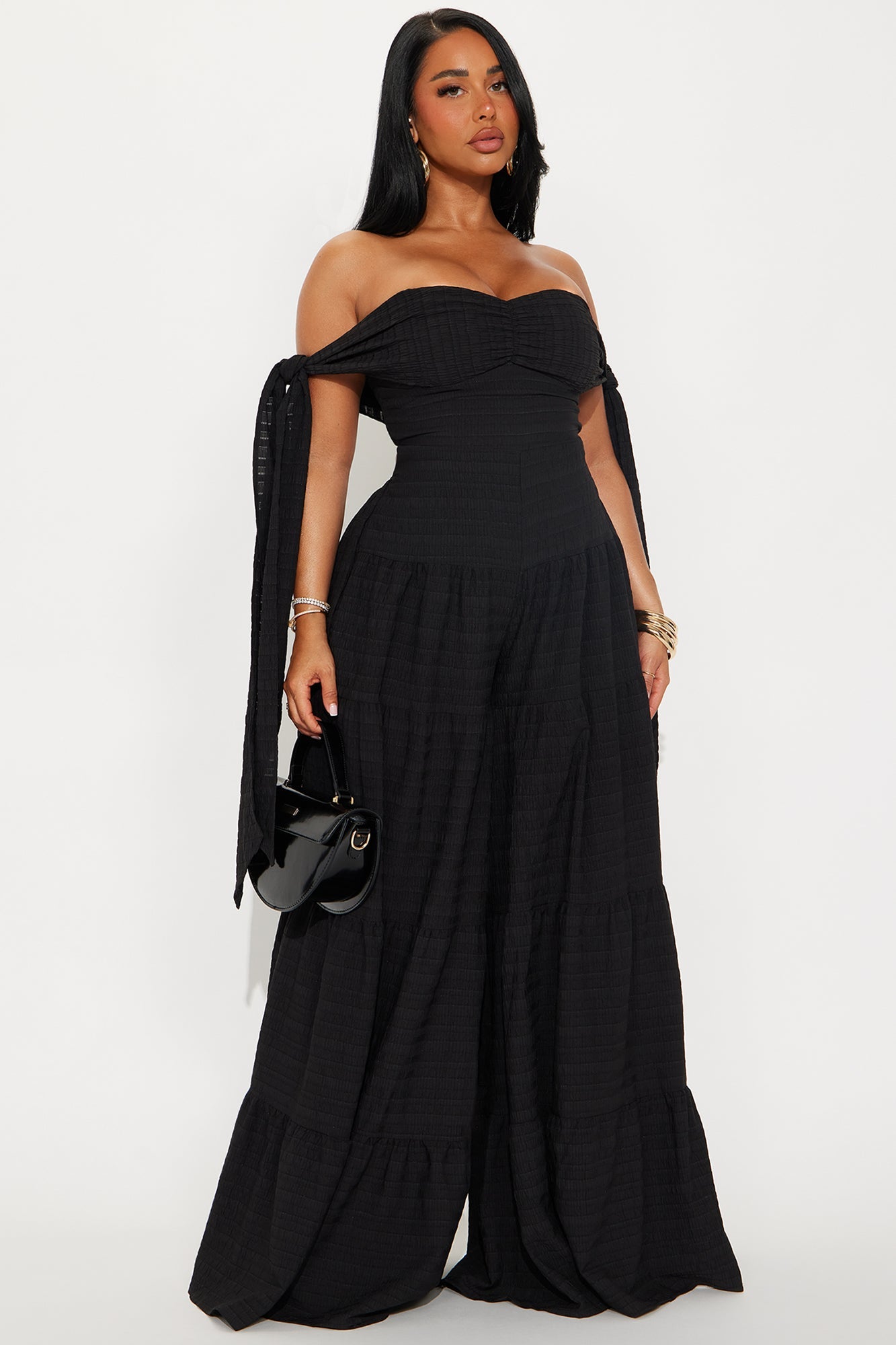 https://cdn.shopify.com/s/files/1/0293/9277/files/05-20-25_S3_7_JR4493_Black_KJ_JS_10-01-32_27871_PXF.jpg?v=1747847139