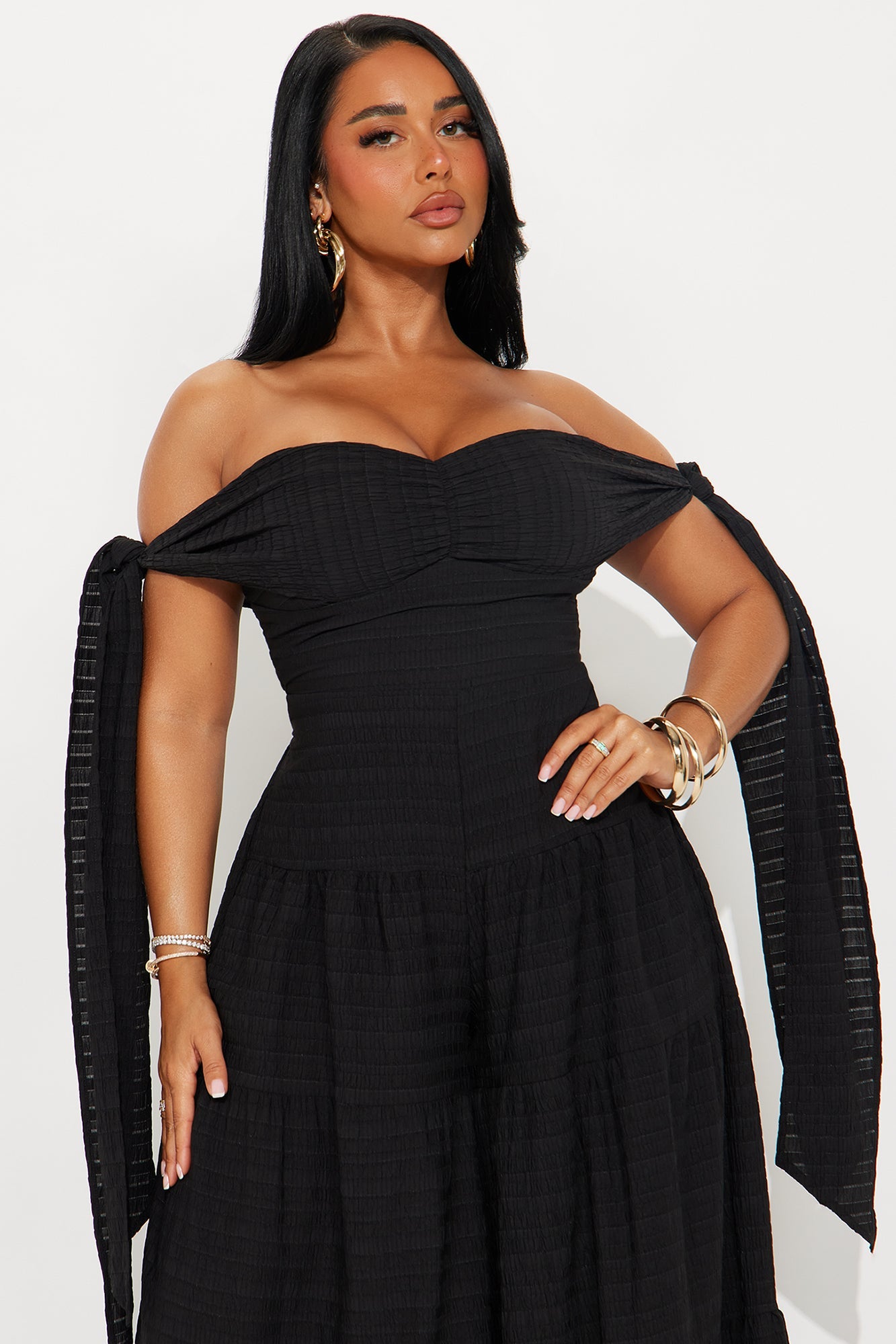 https://cdn.shopify.com/s/files/1/0293/9277/files/05-20-25_S3_7_JR4493_Black_KJ_JS_10-02-25_27882_PXF.jpg?v=1747847139