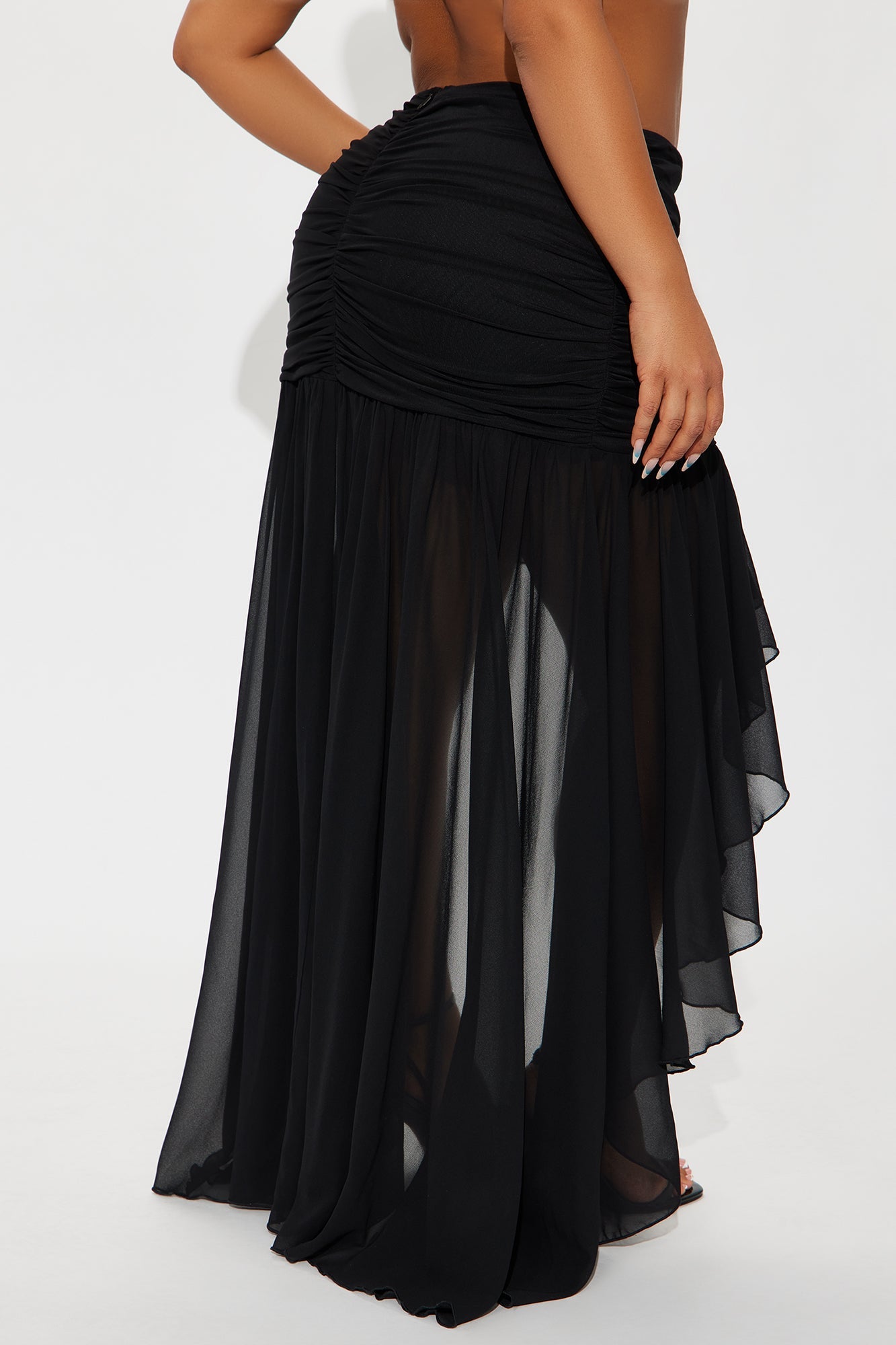https://cdn.shopify.com/s/files/1/0293/9277/files/05-20-25_S4_46_FN4670MXDX_Black_TK_MC_13-52-55_PLUS_38416_PXF.jpg?v=1749079795