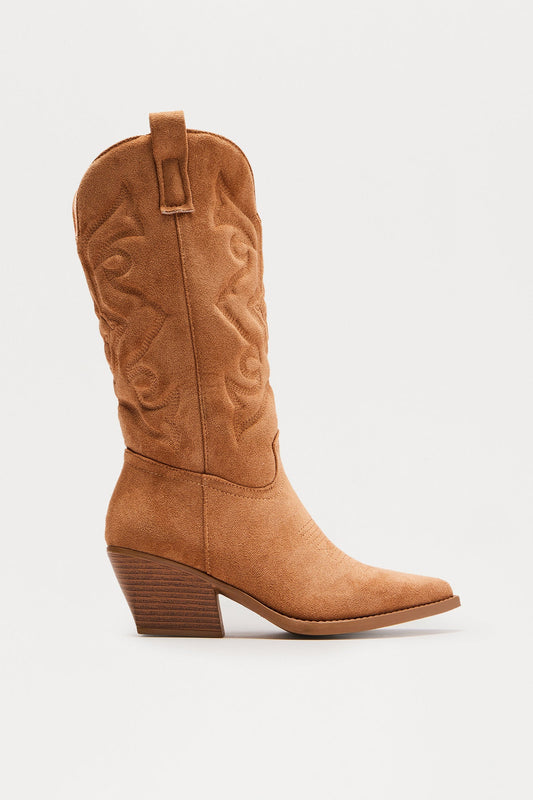 https://cdn.shopify.com/s/files/1/0293/9277/files/05-21-25_S15_49_ELK1_Camel_ZSR_CZ_09-35-14_FLATLAY_5079_PXF.jpg?v=1747940044
