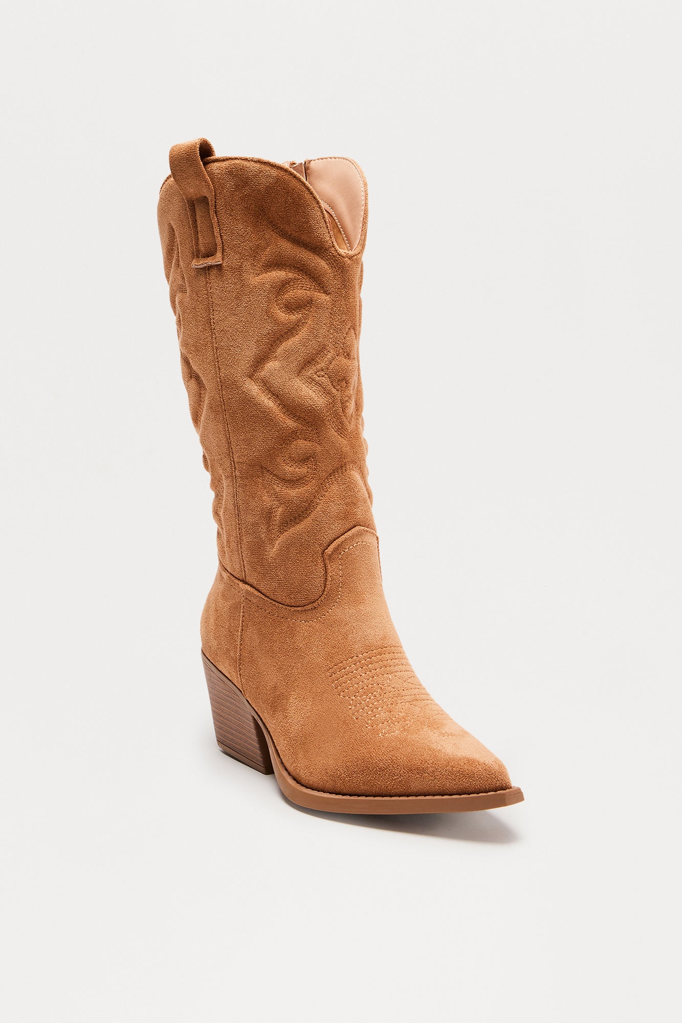 https://cdn.shopify.com/s/files/1/0293/9277/files/05-21-25_S15_49_ELK1_Camel_ZSR_CZ_09-35-14_FLATLAY_5080_PXF.jpg?v=1747940044