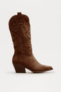 https://cdn.shopify.com/s/files/1/0293/9277/files/05-21-25_S15_50_ELK1_Brown_ZSR_CZ_09-35-28_FLATLAY_5081_PXF.jpg?v=1747940072