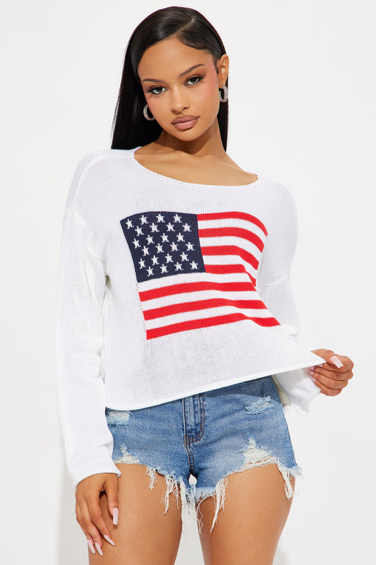 https://cdn.shopify.com/s/files/1/0293/9277/files/05-21-25_S6_47_RS635365FLAG_Whitecombo_HY_IM_14-51-35_89617_PXF.jpg?v=1747953155