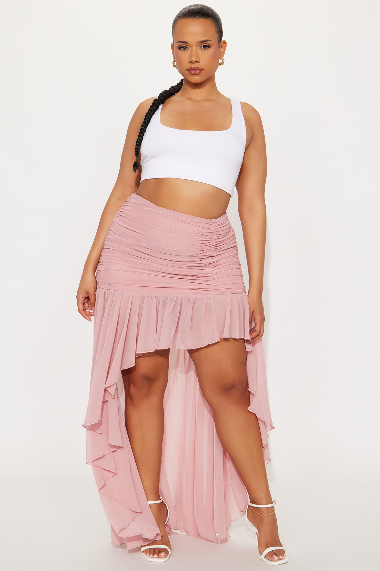 https://cdn.shopify.com/s/files/1/0293/9277/files/05-28-25_S3_14_FN4670MXDX_Mauve_AE_MC_10-45-28_PLUS_31848_PXF.jpg?v=1748550811