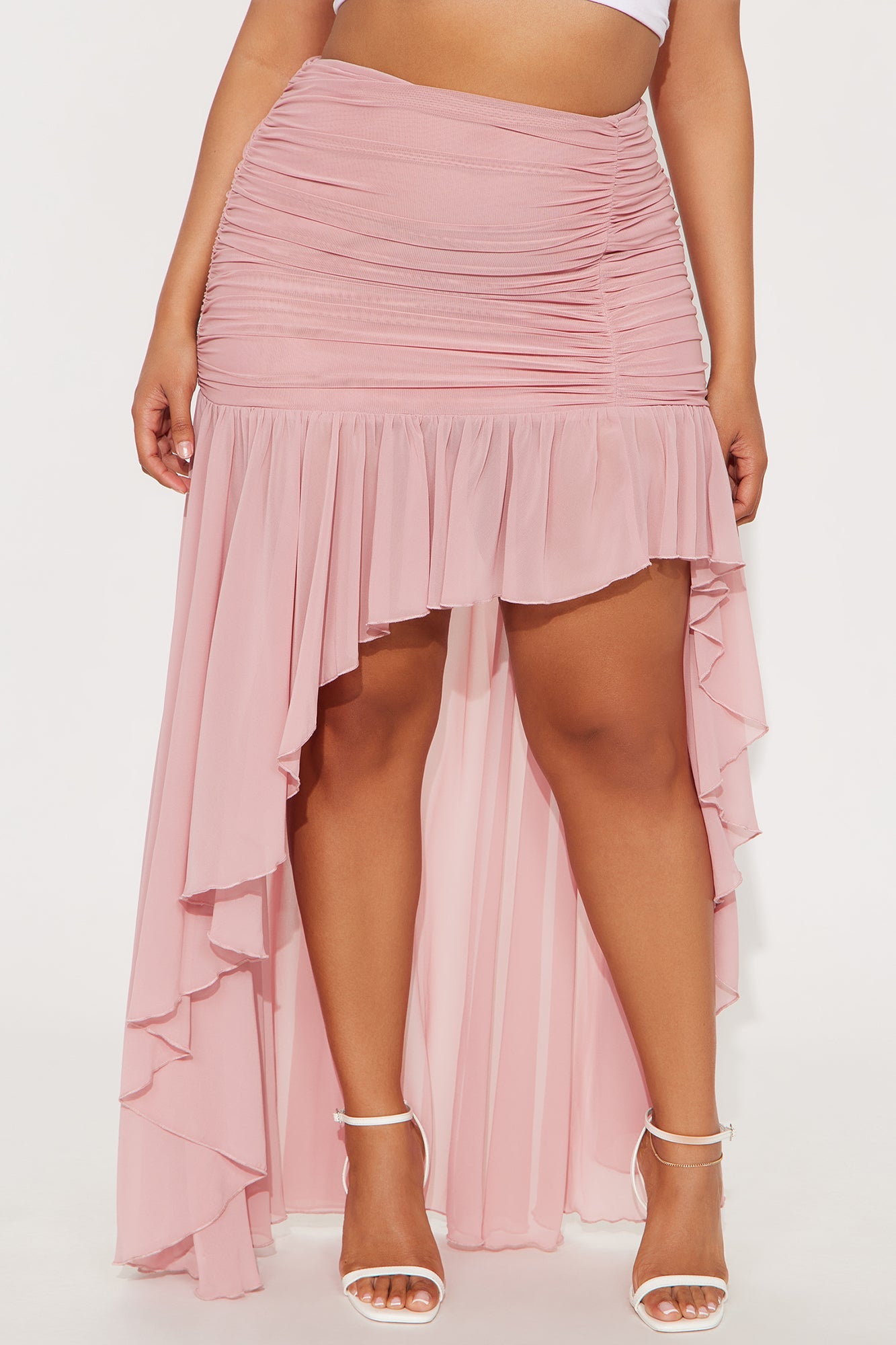 https://cdn.shopify.com/s/files/1/0293/9277/files/05-28-25_S3_14_FN4670MXDX_Mauve_AE_MC_10-45-43_PLUS_31853_PXF.jpg?v=1748550811