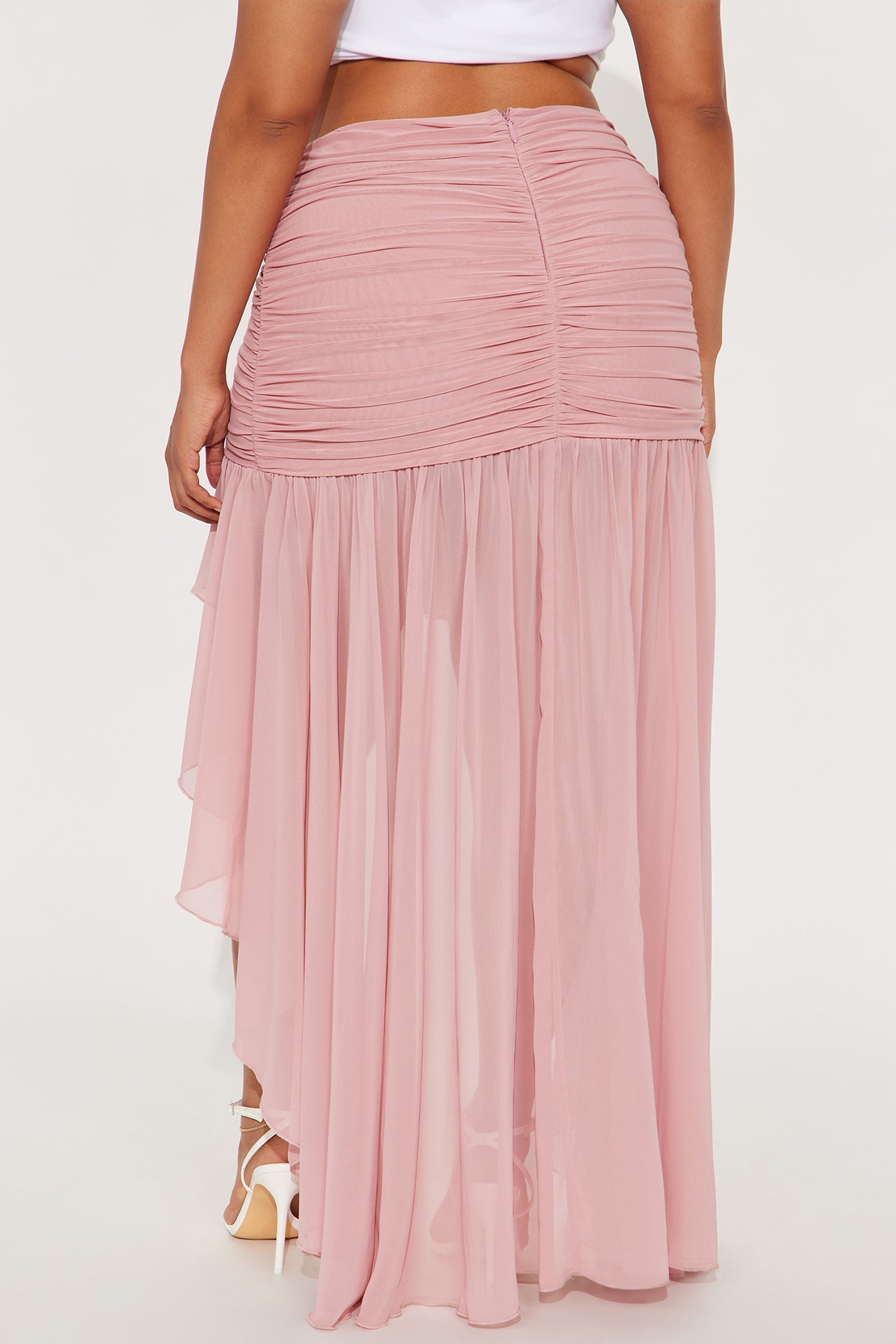 https://cdn.shopify.com/s/files/1/0293/9277/files/05-28-25_S3_14_FN4670MXDX_Mauve_AE_MC_10-46-20_PLUS_31857_PXF.jpg?v=1748550811