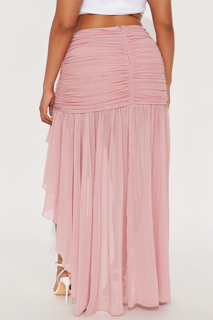 https://cdn.shopify.com/s/files/1/0293/9277/files/05-28-25_S3_14_FN4670MXDX_Mauve_AE_MC_10-46-20_PLUS_31857_PXF.jpg?v=1748550811