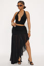 https://cdn.shopify.com/s/files/1/0293/9277/files/06-03-25_S1_13_FN4670MXDX_Black_ZSR_TK_PC_11-27-22_0224_BH.jpg?v=1749079795