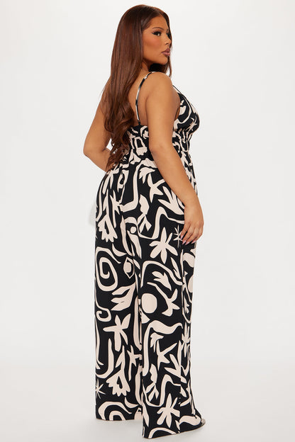https://cdn.shopify.com/s/files/1/0293/9277/files/06-03-25_S4_46_BT45AE31_Blackcombo_KJ_JS_13-44-45_PLUS_43667_PXF.jpg?v=1749248462