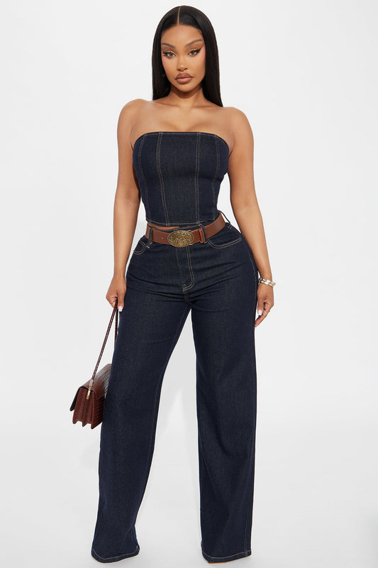 https://cdn.shopify.com/s/files/1/0293/9277/files/06-04-25_S2_3_FN18064TPWDNR_DarkDenim_CXB_RL_14-14-57_35268_PXF.jpg?v=1749235286