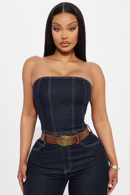 https://cdn.shopify.com/s/files/1/0293/9277/files/06-04-25_S2_3_FN18064TPWDNR_DarkDenim_CXB_RL_14-15-12_35272_PXF.jpg?v=1749235286