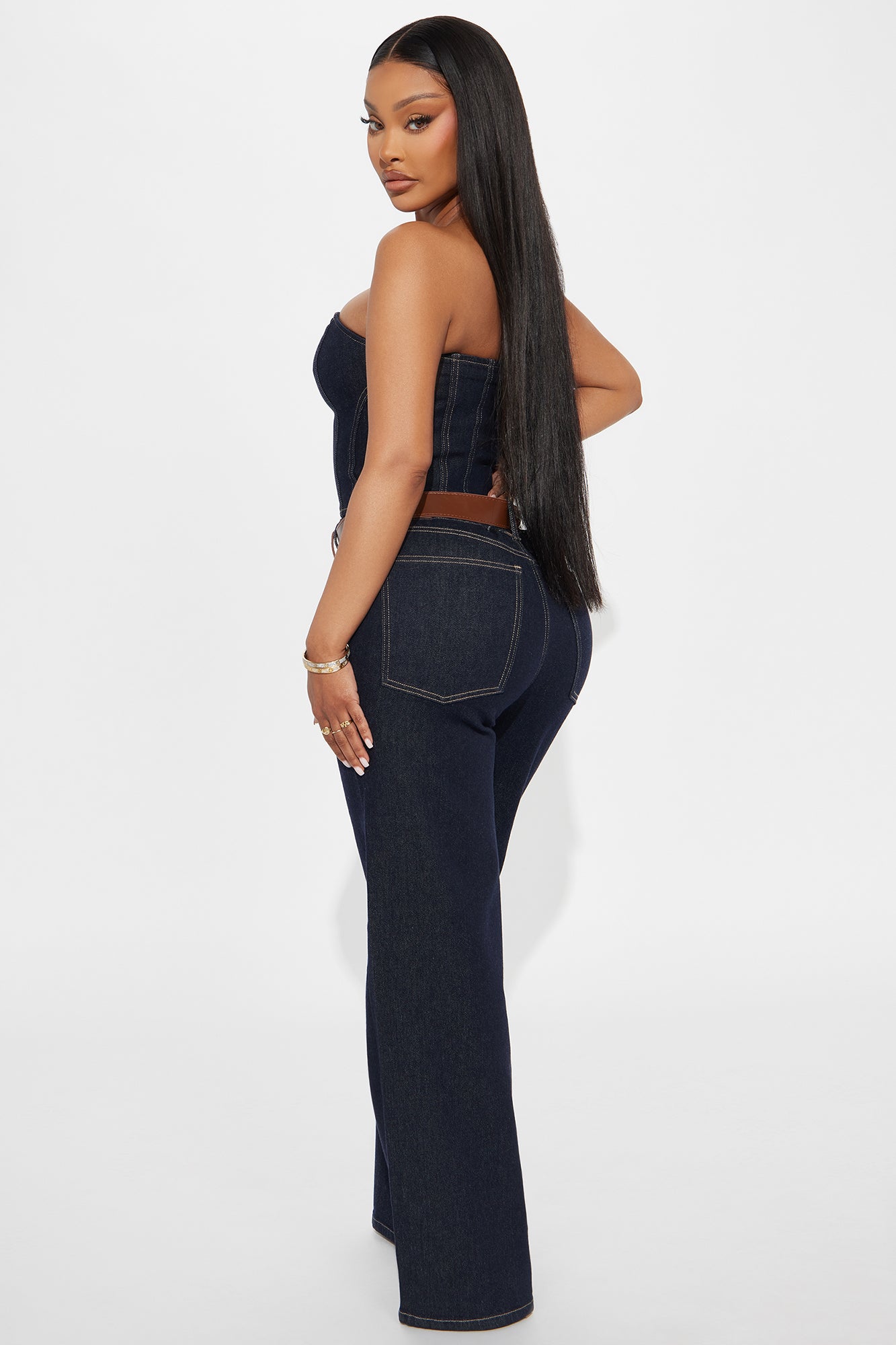 https://cdn.shopify.com/s/files/1/0293/9277/files/06-04-25_S2_3_FN18064TPWDNR_DarkDenim_CXB_RL_14-15-49_35276_PXF.jpg?v=1749235286