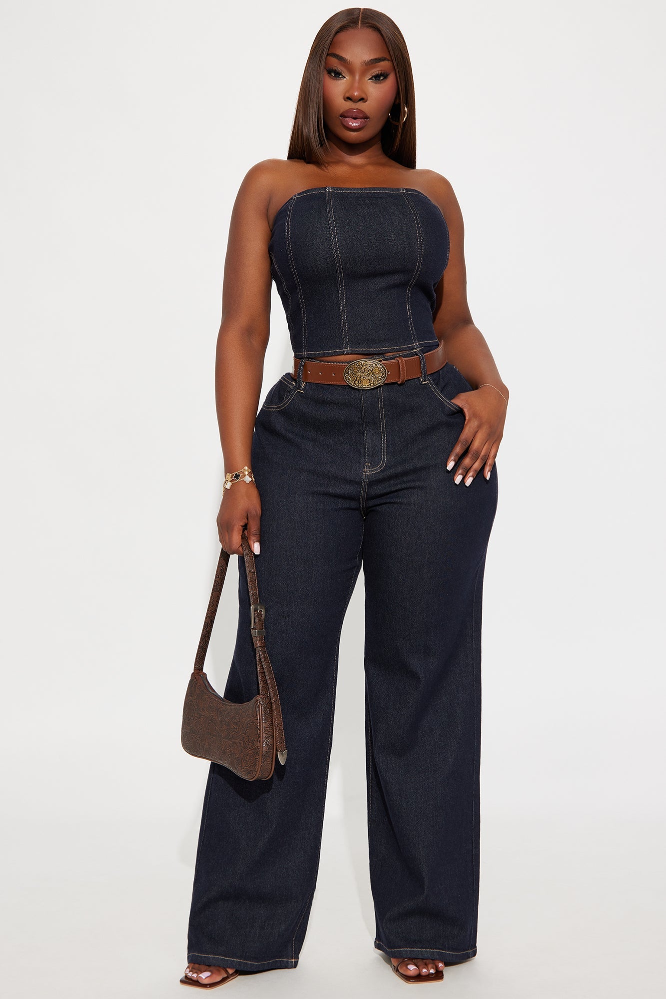 https://cdn.shopify.com/s/files/1/0293/9277/files/06-04-25_S6_50_FN18064TPWDNR_DarkDenim_KJ_JS_14-20-45_PLUS_95402_PXF.jpg?v=1749240171