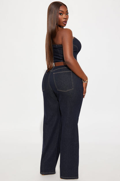 https://cdn.shopify.com/s/files/1/0293/9277/files/06-04-25_S6_50_FN18064TPWDNR_DarkDenim_KJ_JS_14-22-22_PLUS_95409_PXF.jpg?v=1749240162
