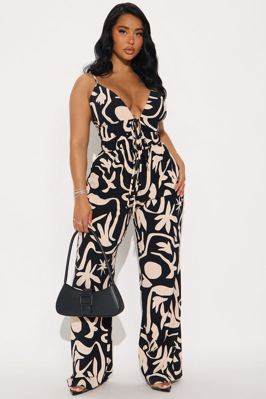 https://cdn.shopify.com/s/files/1/0293/9277/files/06-05-25_S1_17_BT45AE31_Blackcombo_TK_AC_11-30-35_0259_PXF.jpg?v=1749248465
