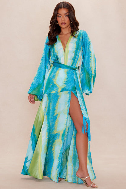 https://cdn.shopify.com/s/files/1/0293/9277/files/06-09-25_S5_9_LD11781_Bluecombo_RA_DO_10-30-31_6492_PXF.jpg?v=1749657614