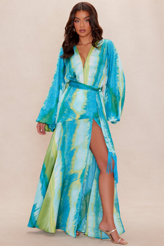 https://cdn.shopify.com/s/files/1/0293/9277/files/06-09-25_S5_9_LD11781_Bluecombo_RA_DO_10-30-31_6492_PXF.jpg?v=1749657614