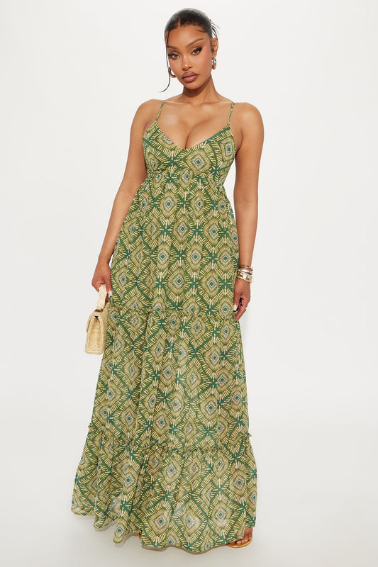 https://cdn.shopify.com/s/files/1/0293/9277/files/06-13-25_S2_35_ECEDB23376CN_Greencombo_AE_RL_14-23-51_1673_JA.jpg?v=1750197195