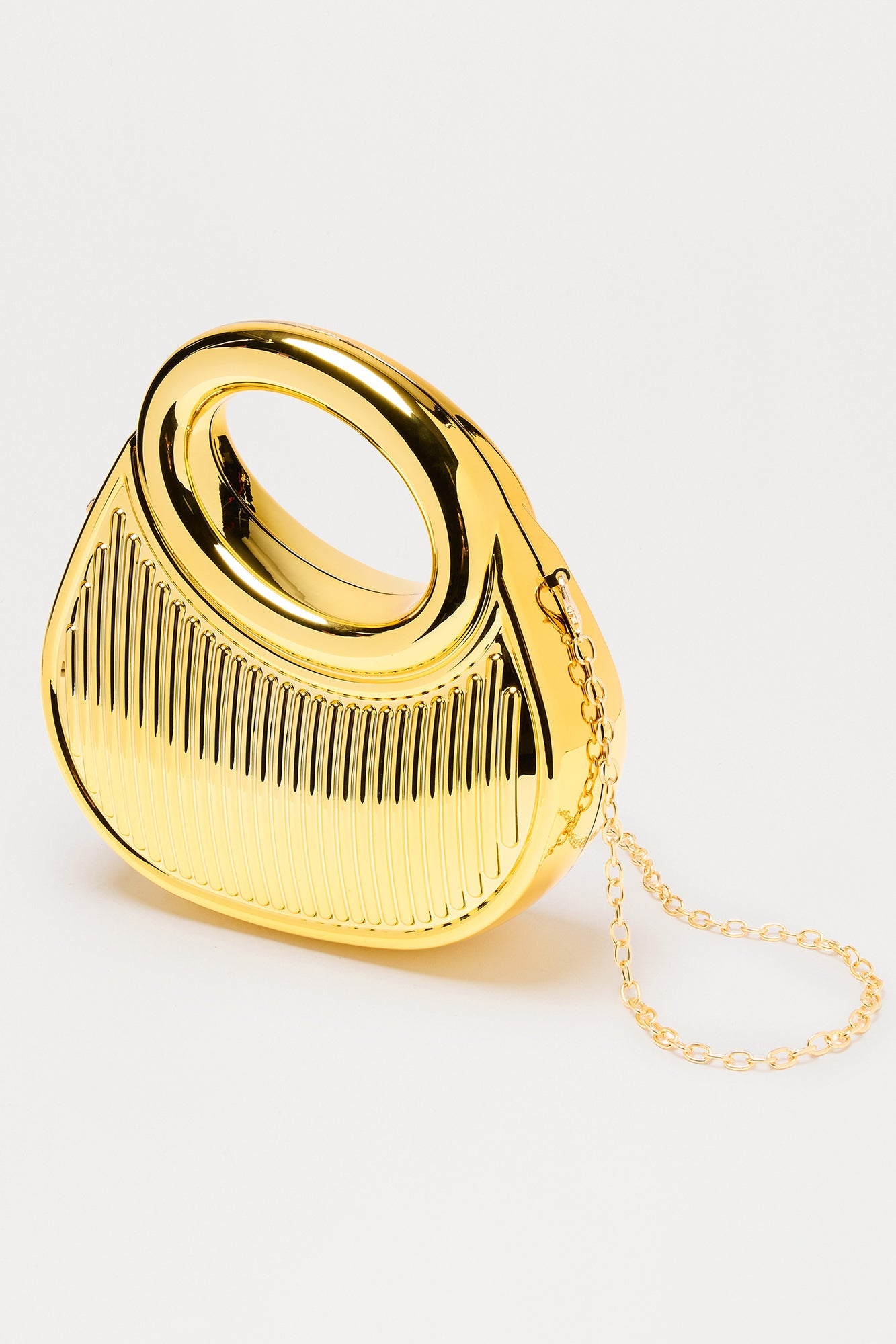 https://cdn.shopify.com/s/files/1/0293/9277/files/06-23-25_S10_26_ZDFNA1317_Gold_CXB_11-29-18_FLATLAY_13002_PXF.jpg?v=1751931314