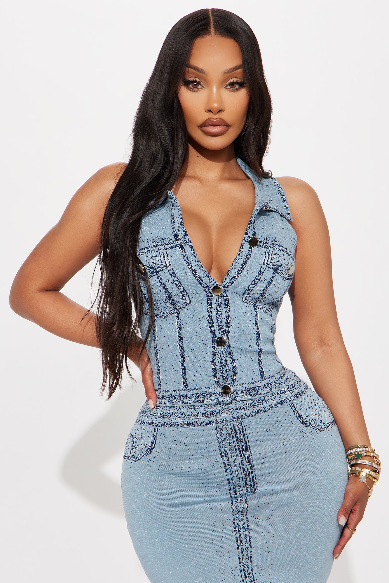 https://cdn.shopify.com/s/files/1/0293/9277/files/06-24-25_S2_10_S2P296_SlateBlue_ZSR_CXB_RL_14-45-29_3629_PXF.jpg?v=1750887614