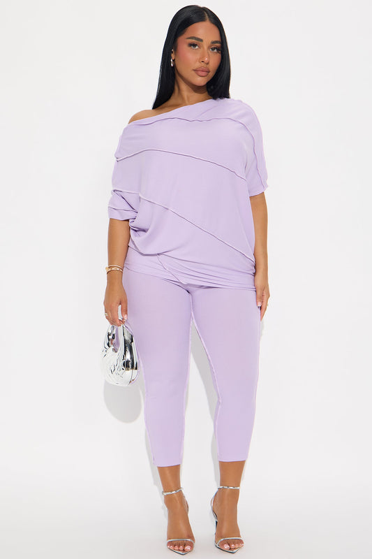 https://cdn.shopify.com/s/files/1/0293/9277/files/06-25-25_S1_36_NAF2165_Lavender_ZSR_HY_AP_14-58-35_0796_PXF.jpg?v=1751045643