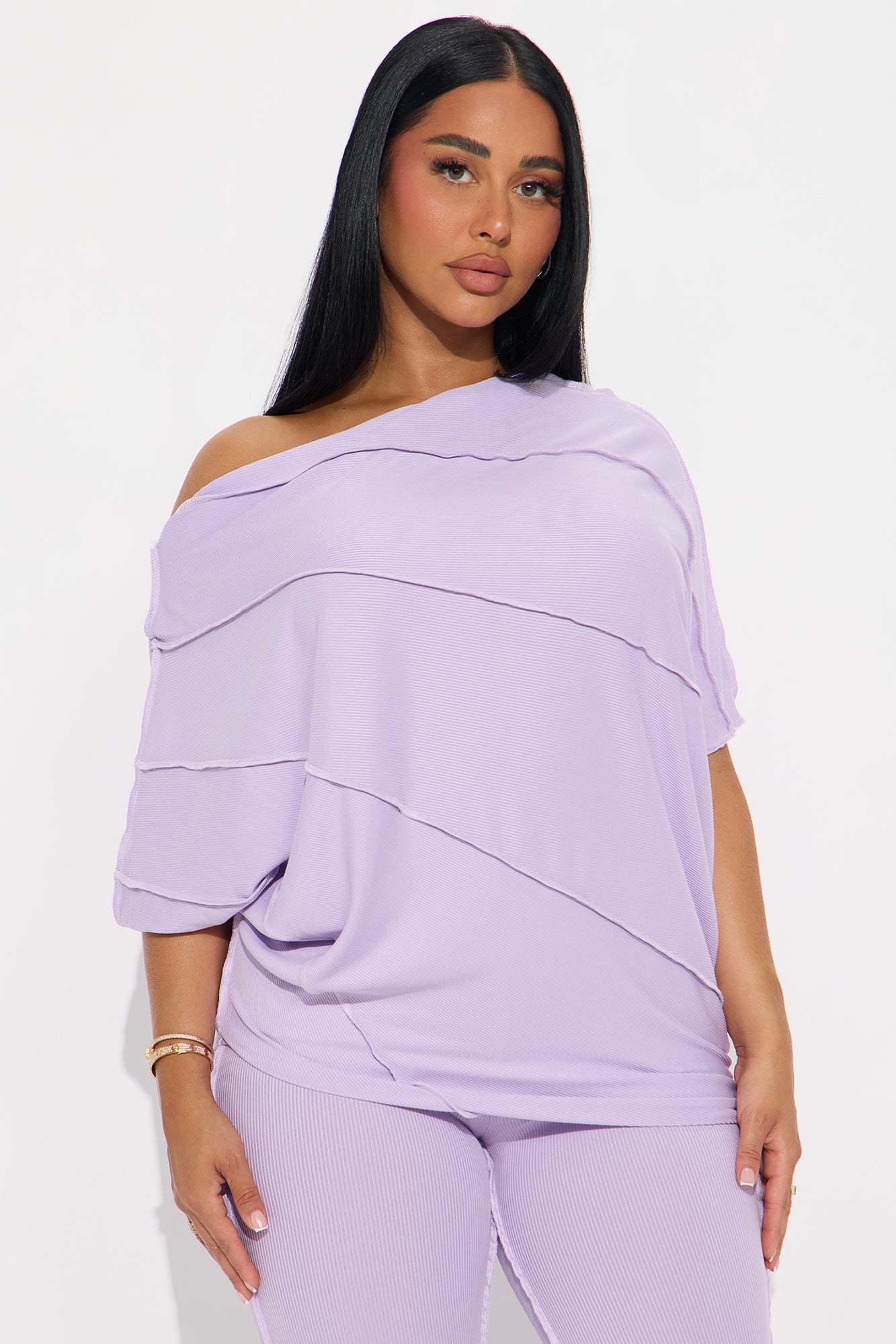 https://cdn.shopify.com/s/files/1/0293/9277/files/06-25-25_S1_36_NAF2165_Lavender_ZSR_HY_AP_14-58-56_0805_PXF.jpg?v=1751045643