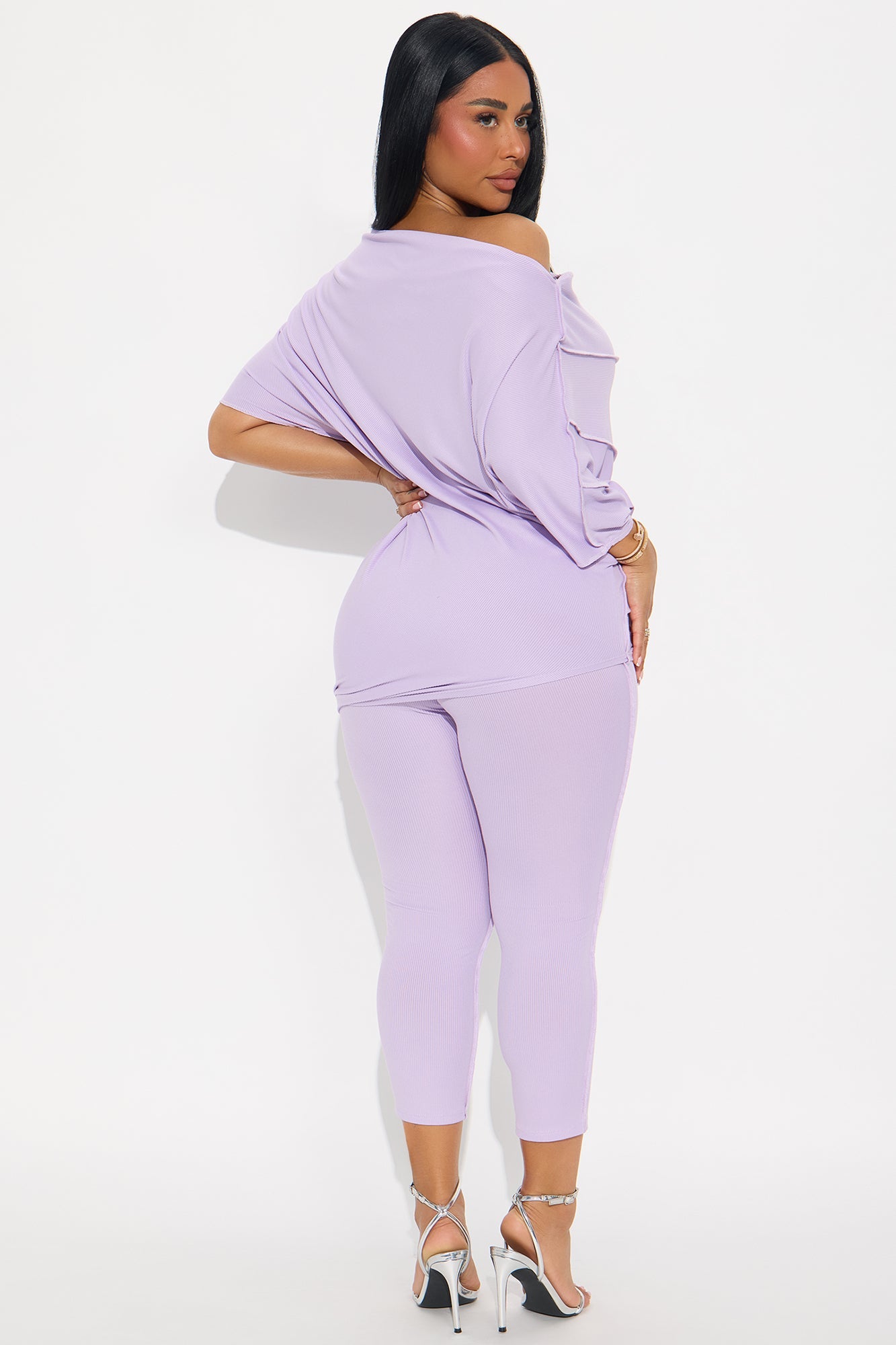 https://cdn.shopify.com/s/files/1/0293/9277/files/06-25-25_S1_36_NAF2165_Lavender_ZSR_HY_AP_14-59-17_0806_PXF.jpg?v=1751045643