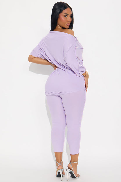 https://cdn.shopify.com/s/files/1/0293/9277/files/06-25-25_S1_36_NAF2165_Lavender_ZSR_HY_AP_14-59-17_0806_PXF.jpg?v=1751045643
