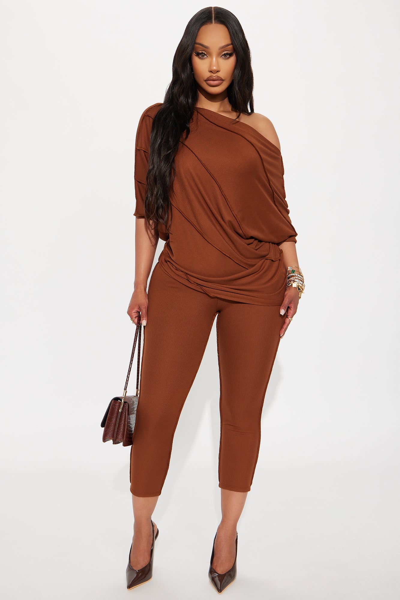 https://cdn.shopify.com/s/files/1/0293/9277/files/06-26-25_S2_10_NAF2165_Mocha_ZSR_CXB_RL_14-27-34_4341_PXF.jpg?v=1751209895