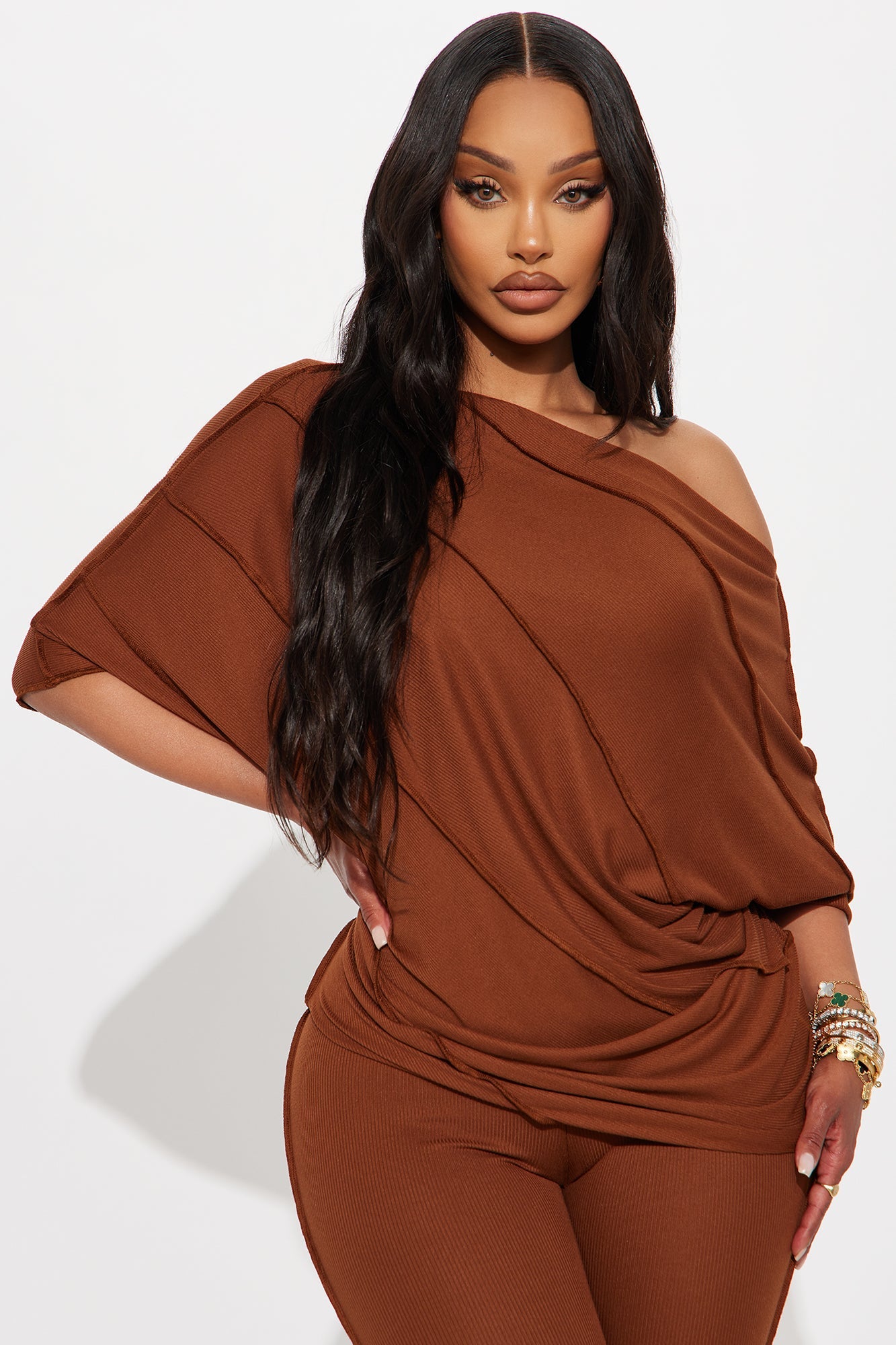 https://cdn.shopify.com/s/files/1/0293/9277/files/06-26-25_S2_10_NAF2165_Mocha_ZSR_CXB_RL_14-27-40_4344_PXF.jpg?v=1751209895