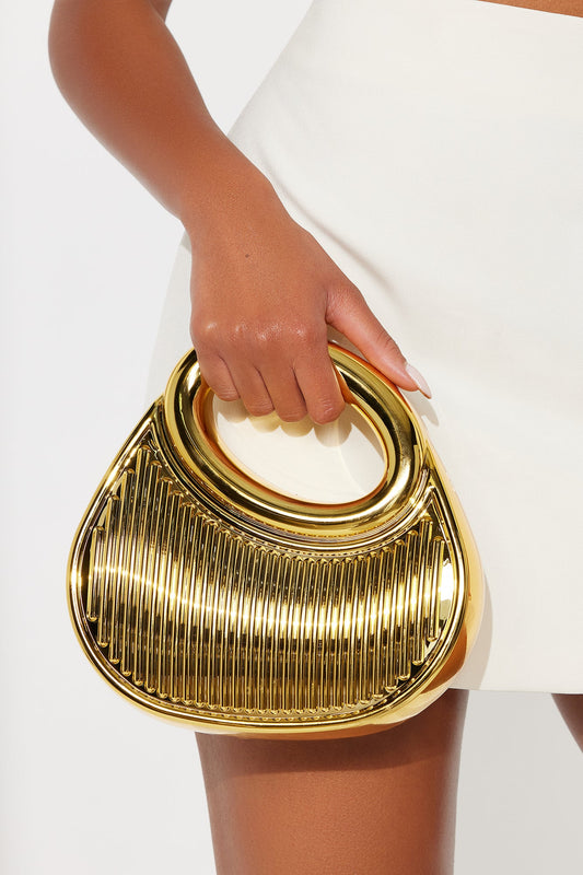 https://cdn.shopify.com/s/files/1/0293/9277/files/07-03-25_S3_29_ZDFNA1317_Gold_TK_AC_14-13-48_20662_PXF.jpg?v=1751931314