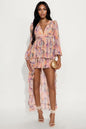https://cdn.shopify.com/s/files/1/0293/9277/files/07-11-25_S8_25_34090SK_Blushcombo_CR_DJ_12-03-19_0507-Adia_CM_PXF.jpg?v=1753893231